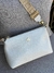 BOLSA LUZ DA LUA /2000692 - comprar online
