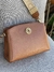 BOLSA LUZ DA LUA /2000680 - loja online