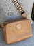 BOLSA LUZ DA LUA/10006111 - loja online