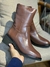 BOTA SANTA LOLLA /0976.51A3- - Ilária Calçados