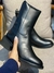 BOTA SANTA LOLLA /0976.51A3- - loja online