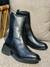 BOTA SANTA LOLLA /0976.51A3- - comprar online