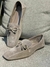 MOCASSIM SANTA LOLLA /035a.0227 - comprar online