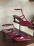 SCARPIN SANTA LOLLA / 0734.4611.0329.01cb - comprar online