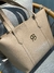 BOLSA RAPHAELLABOOZ /00B.251212 - comprar online