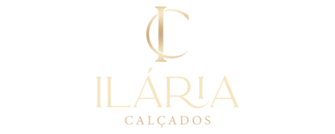 Ilária Calçados