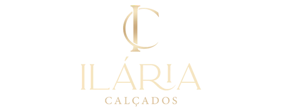 Ilária Calçados