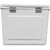 Caja para Reparto Chica 38x22x35 en internet