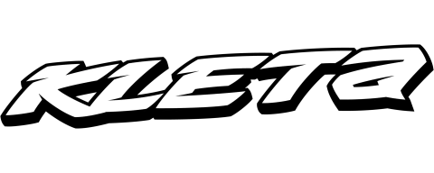 Kletabikes