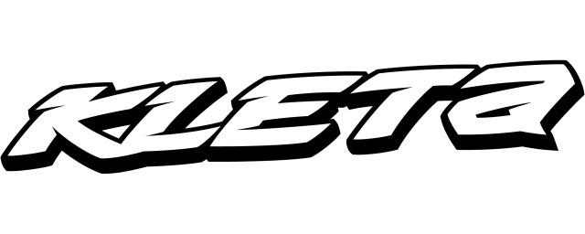 Kletabikes