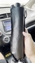 Guarda-Sol Automotivo Portátil em Formato de Guarda-Chuva UV AutoShield - Exclusividades da Carol