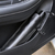 Guarda-Sol Automotivo Portátil em Formato de Guarda-Chuva UV AutoShield