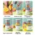 Espremedor de Frutas Elétrico Portátil e Recarregável FreshJuice - comprar online