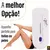 Depilador Feminino Suave e Eficiente Pele Lisa - loja online