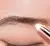 Caneta Depiladora Portátil para Sobrancelhas Flawless - Exclusividades da Carol
