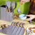 Kit Completo de Utensílios de Cozinha com 19 Peças MasterChef