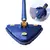 Mop Triangular Giratório 360° - Limpeza Prática e Eficiente - comprar online