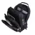 Imagem do Mochila Escolar Resistente e Reforçada Grande Titan Plus