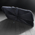 Guarda-Sol Automotivo Portátil em Formato de Guarda-Chuva UV AutoShield na internet