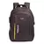 Mochila Escolar Resistente e Reforçada Grande Titan Plus - comprar online
