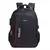 Mochila Escolar Resistente e Reforçada Grande Titan Plus - Exclusividades da Carol