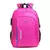 Mochila Escolar Resistente e Reforçada Grande Titan Plus na internet