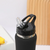 Garrafa Térmica FlipPro 700ml na internet