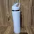 Garrafa Térmica FlipPro 700ml