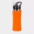 Garrafa Térmica FlipPro 700ml - comprar online