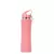Garrafa Térmica FlipPro 700ml - loja online