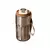 Garrafa térmica com Termômetro Digital SmartCup - comprar online