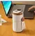 Garrafa térmica com Termômetro Digital SmartCup - comprar online