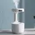Umidificador Antigravidade Gota Invertida - comprar online