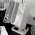 Espelho de Maquiagem com Luz de Led Glam Touch - loja online