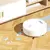 Imagem do Robô Aspirador Inteligente 3 em 1 Xiaomi X-Clean Pro