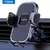 Suporte de Celular para Carro com Ajuste Universal AirFix Pro