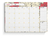 Planner Mensual - 432