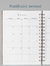 Agenda AG-56 - comprar online