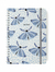 Cuaderno Soft Cover - 252
