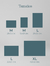 Cuaderno Soft Cover - 253 - comprar online