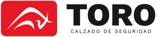 Toro Calzados