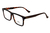 Armação De Acetato B-1120 C2 Preto/Tarta - comprar online