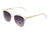 Armação De Acetato Clipon NT7008 C3 Brilho - comprar online