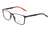 Armação De Acetato Gc2324 C2 Azul
