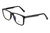 OUT Armação De Acetato NT8814 C2 Preto