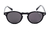 Óculos De Sol W27920 C1 Preto