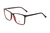 OUT-Armação De Acetato Gc5008 C5 Marrom