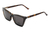 Armação De Acetato Clipon SL1768 C2 Tarta - comprar online