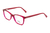OUT Armação De Acetato Hr-z887 C1 Rosa