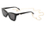 Armação De Acetato Clipon Vlf26005 C2 Tarta - comprar online